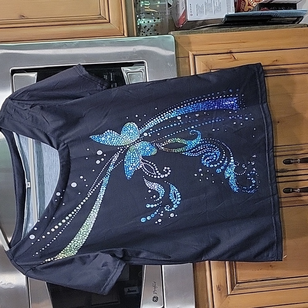 Women's top